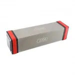 4 Sided Diamond Sharpener - Non Slip