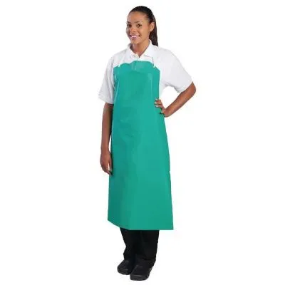 Whites Heavy Duty Water Proof Apron