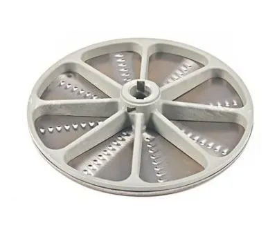 Apuro 4mm Grating Disc For G784-A