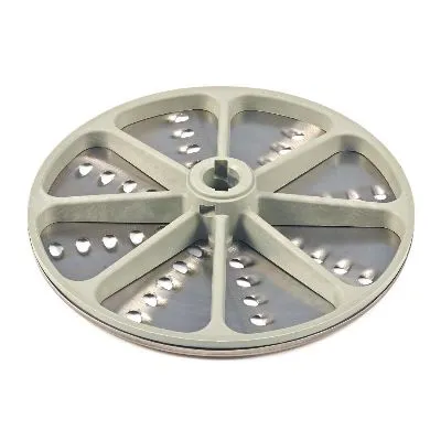 Apuro 7mm Grating Disc For G784-A