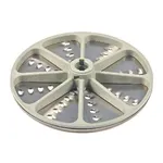 Apuro 7mm Grating Disc For G784-A