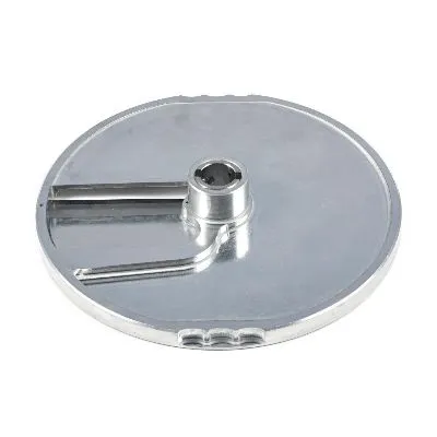 Apuro 8mm Slicing Disc For G784-A