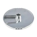 Apuro 8mm Slicing Disc For G784-A