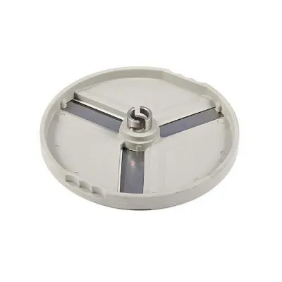 Apuro 2mm Slicing Disc For G784-A
