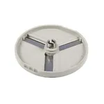 Apuro 2mm Slicing Disc For G784-A