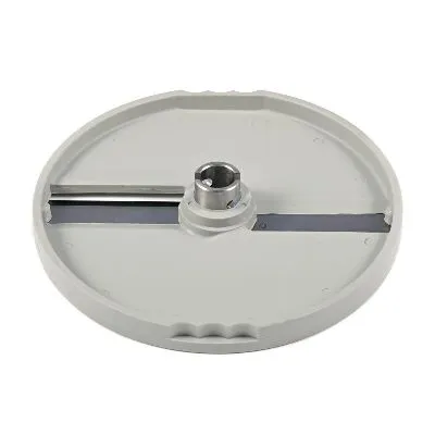 Apuro 4mm Slicing Disc For G784-A