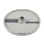 Apuro 4mm Slicing Disc For G784-A