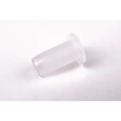 Polar Bushing For G569-G599 G600-G607 G621 G622 G623 G636 G637 G638 G377 G378 G379 Gd873 Gd882