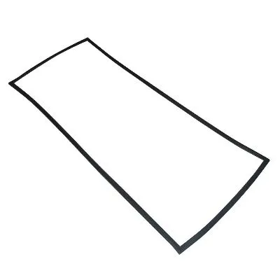 Polar Door Seal Fits Ck480-A  Dl893-A  Dl894-A  Dl895-A  Dl896-A  Dl897-A  Dl898-A  Dl899-A G590-A  G591-A  Gd879-A  Gd880-A