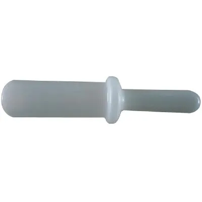 Apuro, Buffalo Plastic Pressing Stick For G784
