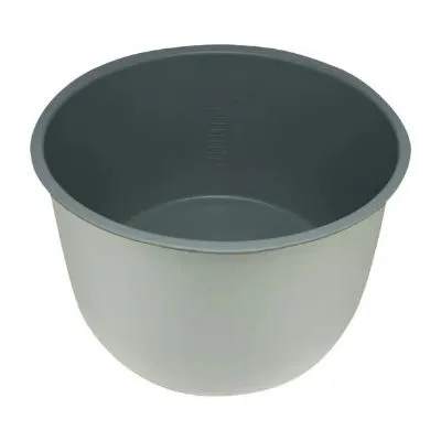 Apuro Inner Pot To Suit  J300-A
