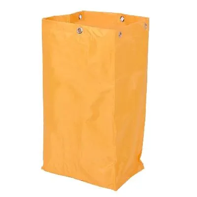 Spare Bag For Jantex Housekeeping Trolley