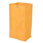 Spare Bag For Jantex Housekeeping Trolley