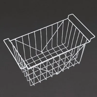 Freezer Basket Suits Polar Ce210-A, Ce211-A