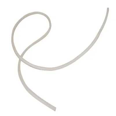 Sealing Ring To Suit Gf439-A Vacuum Chamber Machine