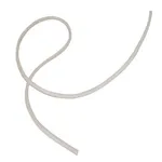 Sealing Ring To Suit Gf439-A Vacuum Chamber Machine