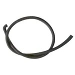 Polar Drainage Tube
