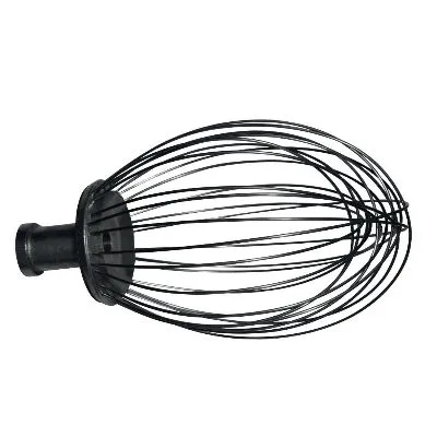 Apuro Wire Whip To Suit Gj461-A
