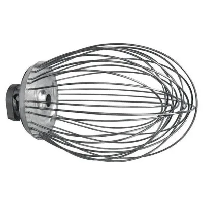 Apuro Wire Whip To Suit Gl191-A