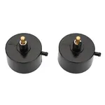 Apuro Up/Down Pistons For Gf439-A Vacuum Chamber Machine