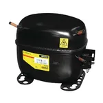 Polar Compressor R290a Suits Models Ck480-A, Gd880-A And U633-A.