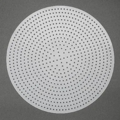 Apuro Rice Mat - Fits Cn324-A And J300-A