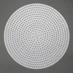 Apuro Rice Mat - Fits Cn324-A And J300-A