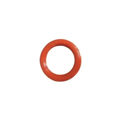 Polar Seal Of Tap ; Fits Db331-A, Db332-A And Db843-A