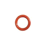 Polar Seal Of Tap ; Fits Db331-A, Db332-A And Db843-A