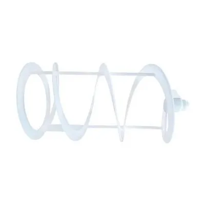 Polar Auger Suit Db331-A, Db332-A And Db843-A Slushie Machines