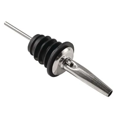 Edlp - Bar Liquor Pourer