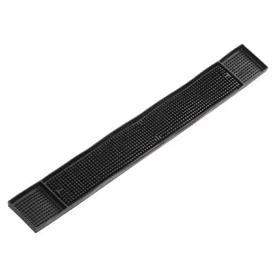 840c174rubber Barmat - 590x80mm