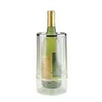 Aps Acrylic Wine & Champagne Cooler