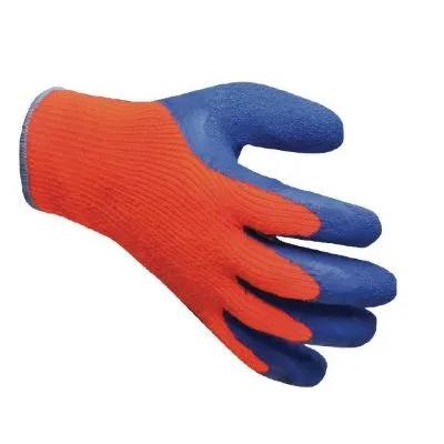 Freezer Glove (pair)