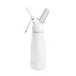 Vogue Cream Whipper 500ml -  Use With Dl524 Cream Chargers (sold Separately)