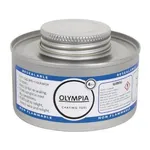 Olympia Chafing Liquid Fuel 4 Hour [12 Pack]