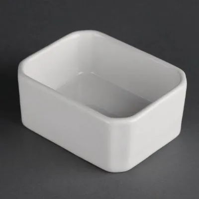 Olympia Athena Sachet Holder - 38x72x90mm (box 6)