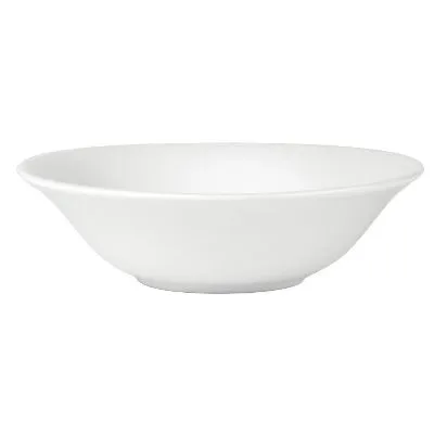 Olympia Athena Oatmeal Bowl - 153mm 6" [each]