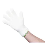 Heat Resistant Glove — One Size