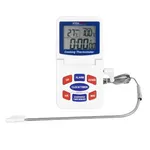 Hygiplas Oven Digital Cooking Thermometer