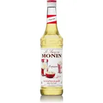 Monin Popcorn Syrup 700ml