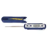 Comark Dishwasher Safe Waterproof Thermometer