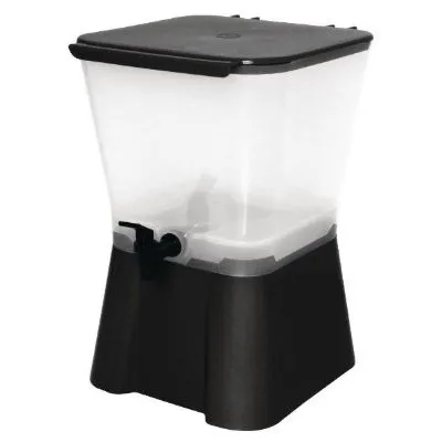 Water Dispensers