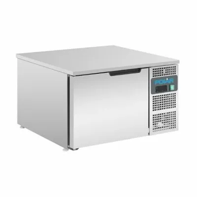 Blast Chillers