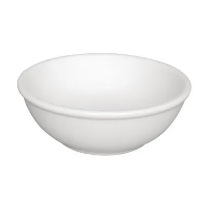 Olympia Rimless Cereal Bowl - 130mm 5" [each]