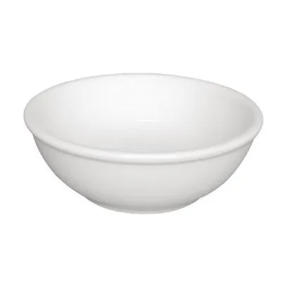Cereal Bowl Rimless — 145mm