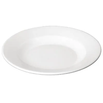 Olympia Pasta Bowl - 230mm 9"