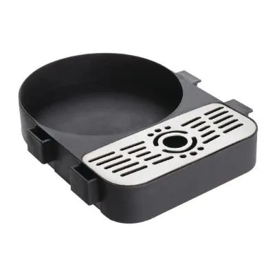 Olympia Drip Tray For Dl164 5l Airpot