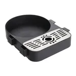 Olympia Drip Tray For Dl164 5l Airpot