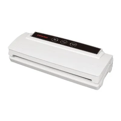 Caterlite Vacuum Pack Machine